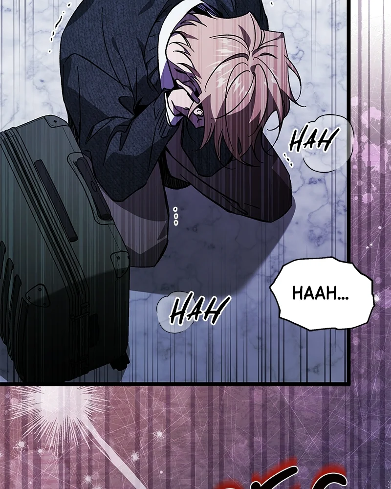 Lv. 99 Princess of Black Flame Chapter 3 Gambar 17