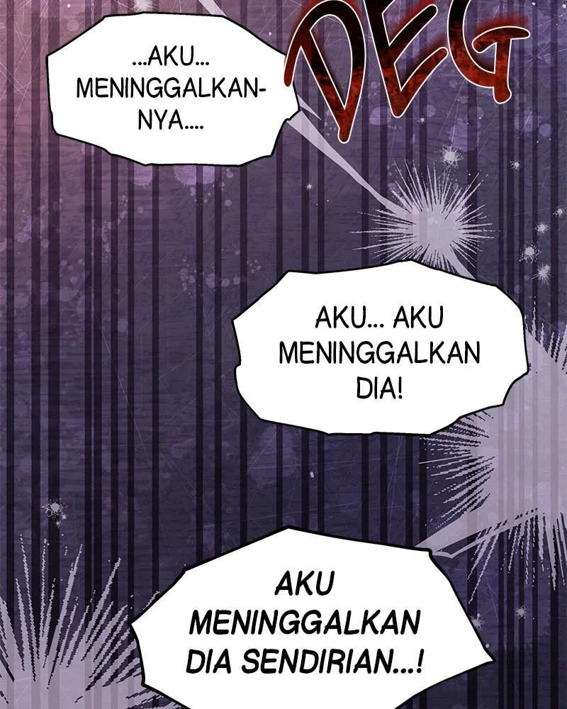 Lv. 99 Princess of Black Flame Chapter 3 Gambar 18