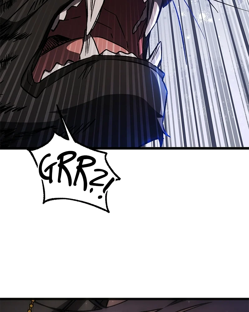 Lv. 99 Princess of Black Flame Chapter 4 Gambar 17