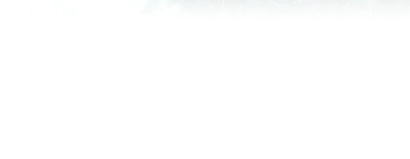 Lv. 99 Princess of Black Flame Chapter 40 Gambar 6