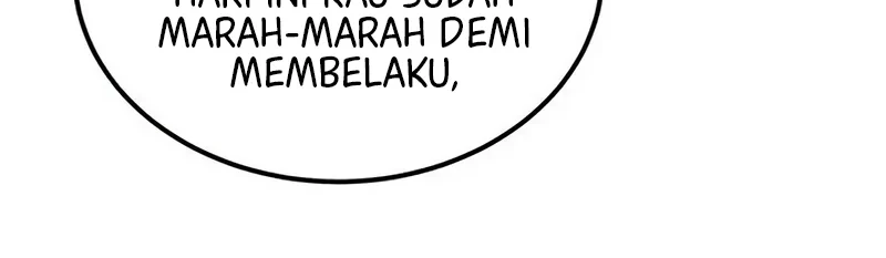 Lv. 99 Princess of Black Flame Chapter 44 Gambar 5