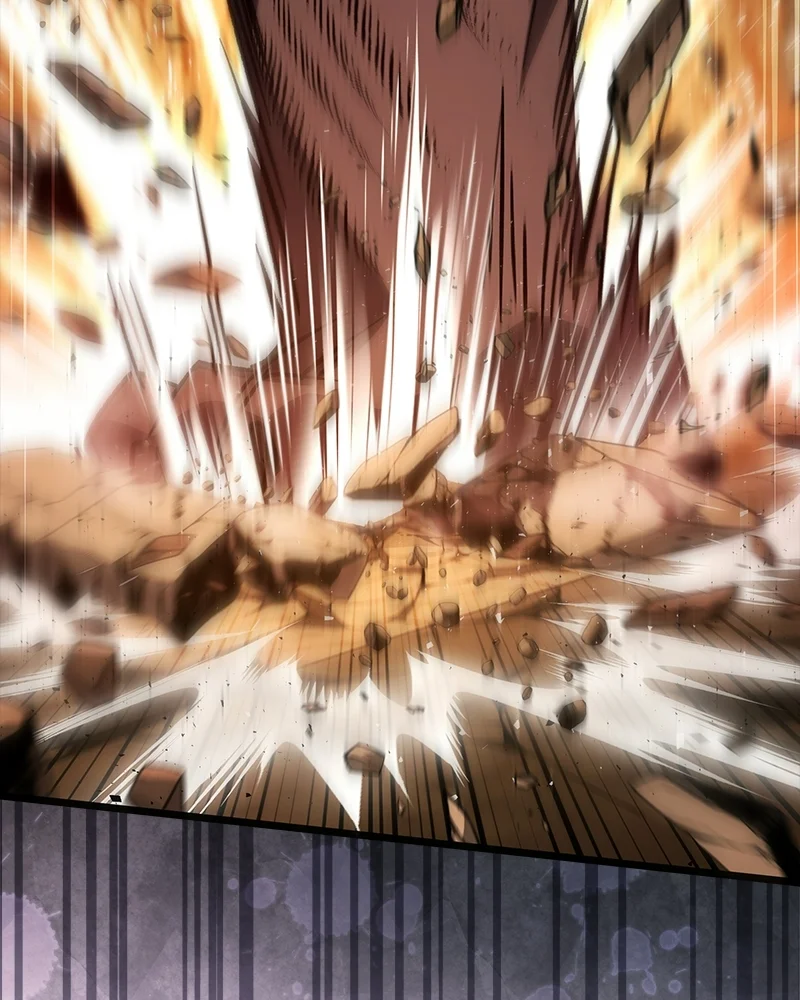 Lv. 99 Princess of Black Flame Chapter 5 Gambar 11
