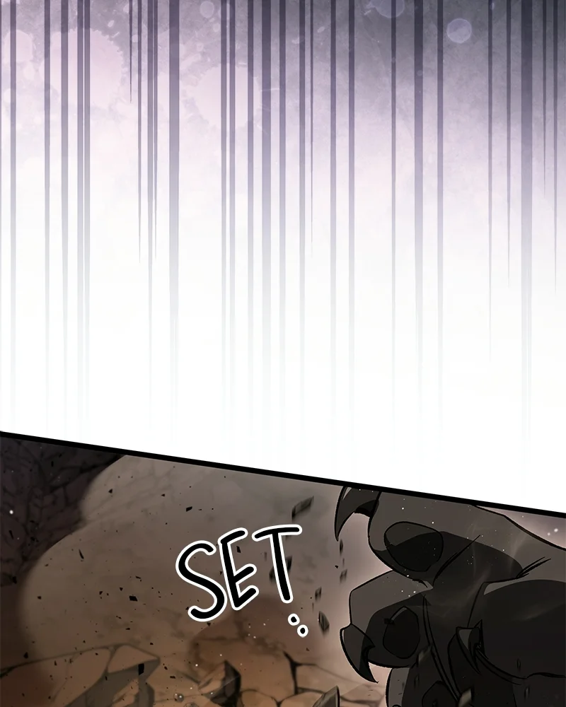 Lv. 99 Princess of Black Flame Chapter 5 Gambar 12