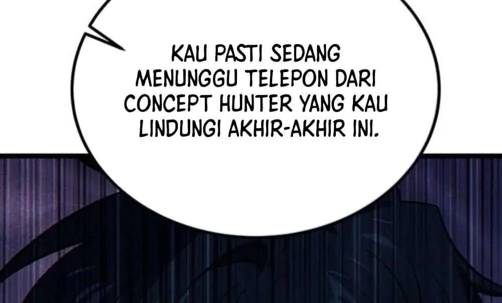 Lv. 99 Princess of Black Flame Chapter 52 Gambar 7