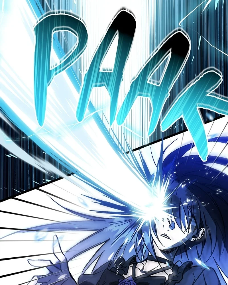 Lv. 99 Princess of Black Flame Chapter 6 Gambar 13