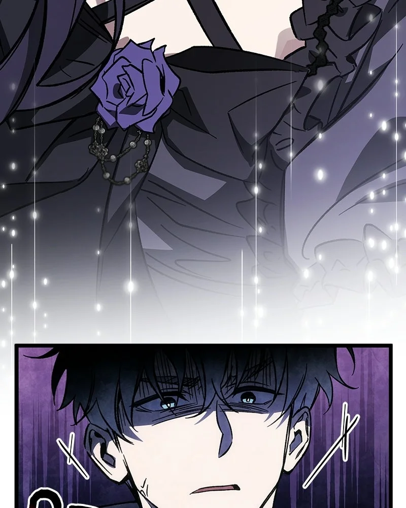 Lv. 99 Princess of Black Flame Chapter 6 Gambar 8