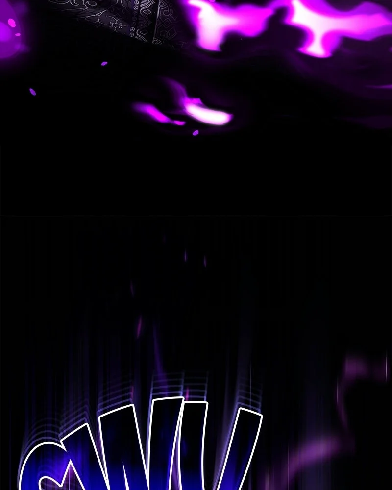 Lv. 99 Princess of Black Flame Chapter 7 Gambar 13
