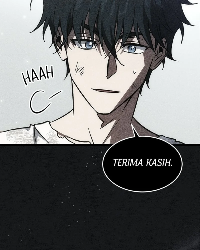 Lv. 99 Princess of Black Flame Chapter 8 Gambar 13