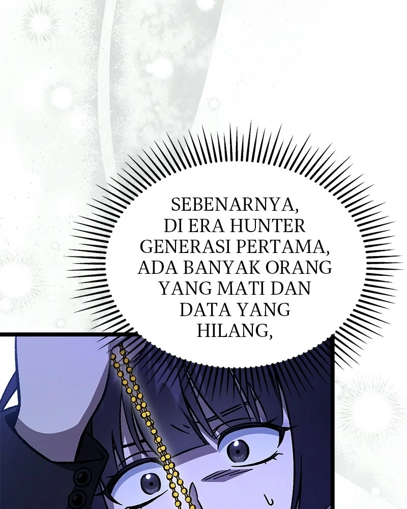 Lv. 99 Princess of Black Flame Chapter 9 Gambar 10