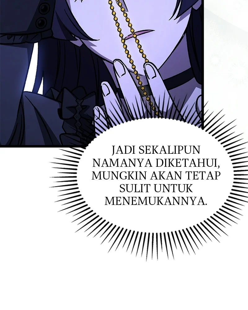 Lv. 99 Princess of Black Flame Chapter 9 Gambar 11