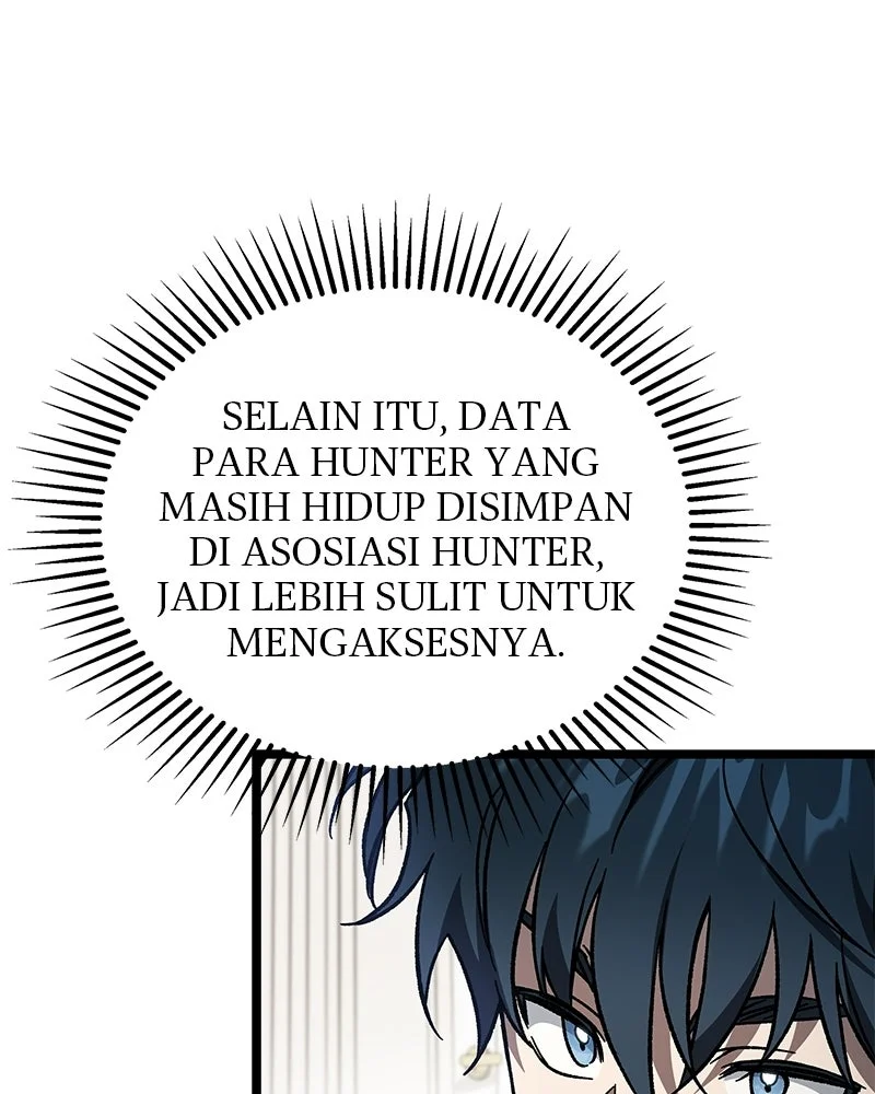 Lv. 99 Princess of Black Flame Chapter 9 Gambar 12