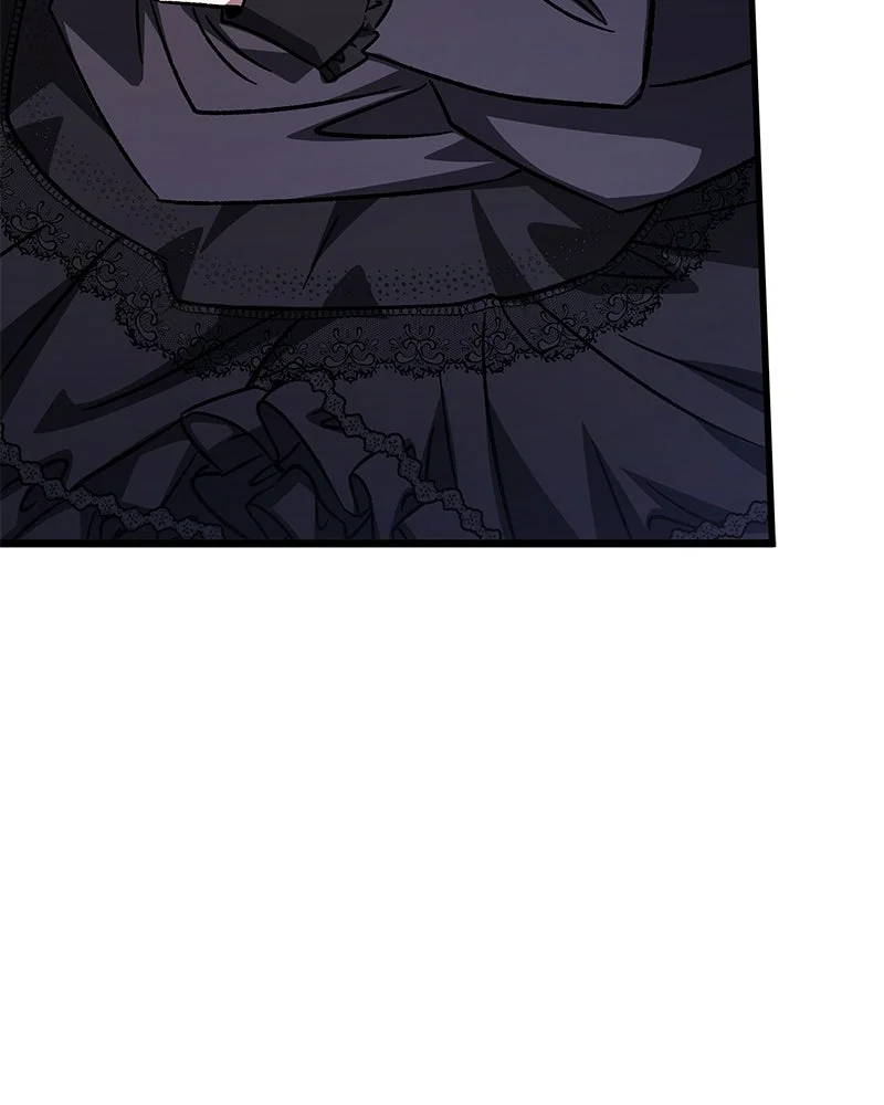 Lv. 99 Princess of Black Flame Chapter 9 Gambar 17