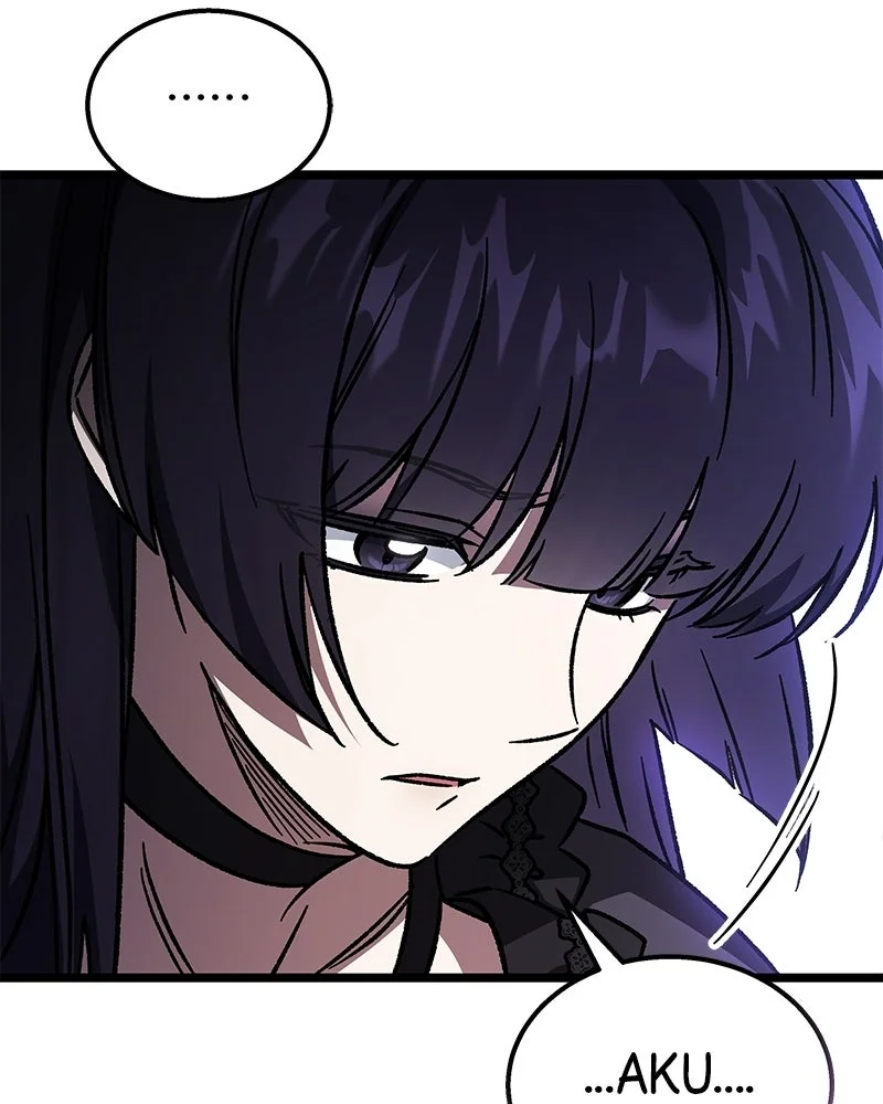 Lv. 99 Princess of Black Flame Chapter 9 Gambar 18
