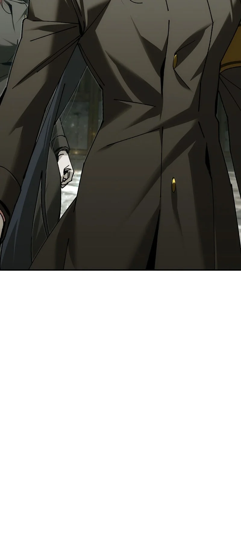 Magic Academy’s Genius Blinker Chapter 82 Gambar 5