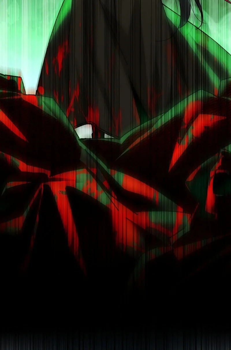 Magic Academy’s Genius Blinker Chapter 83 Gambar 5