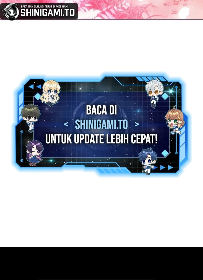 Magic Academy’s Genius Blinker Chapter 91 Gambar 5