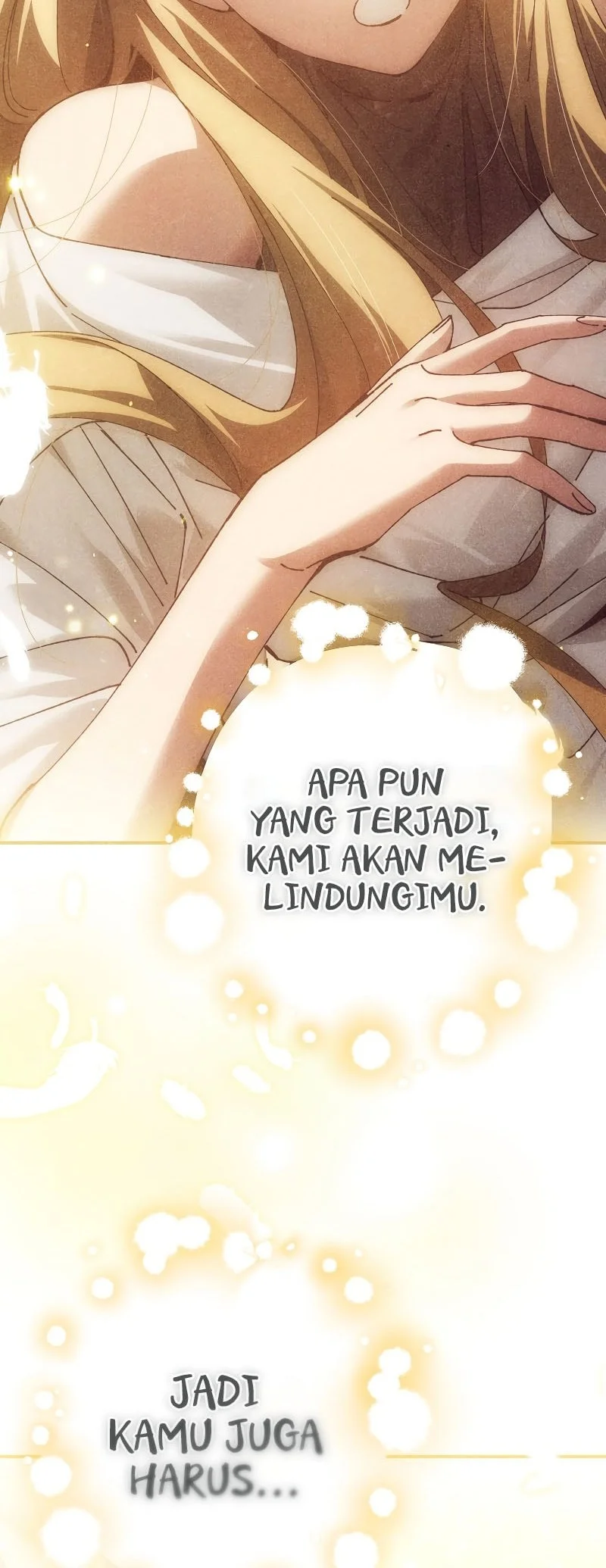Magic Academy’s Genius Blinker Chapter 97 Gambar 5