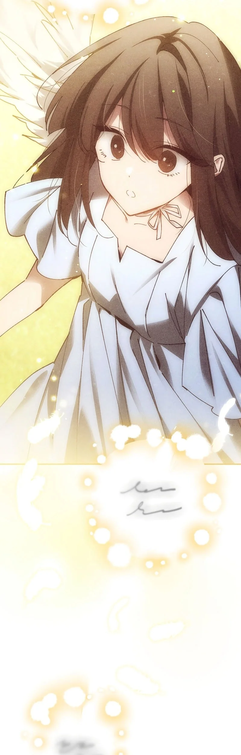 Magic Academy’s Genius Blinker Chapter 97 Gambar 6