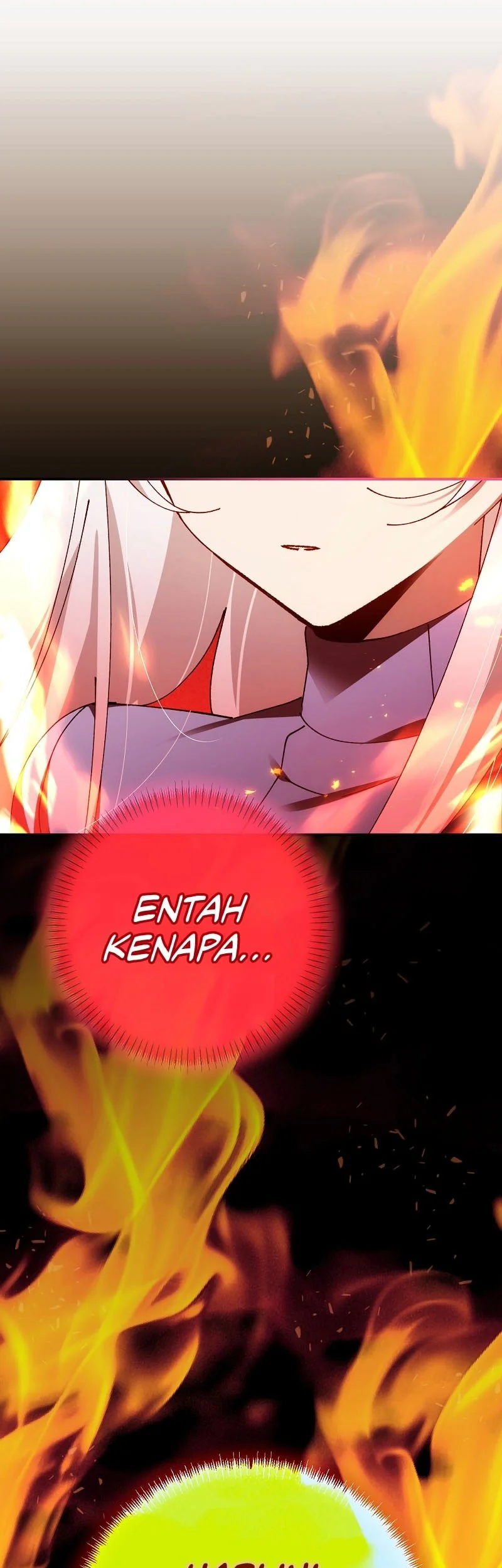 Magic Academy’s Genius Blinker Chapter 99 Gambar 6