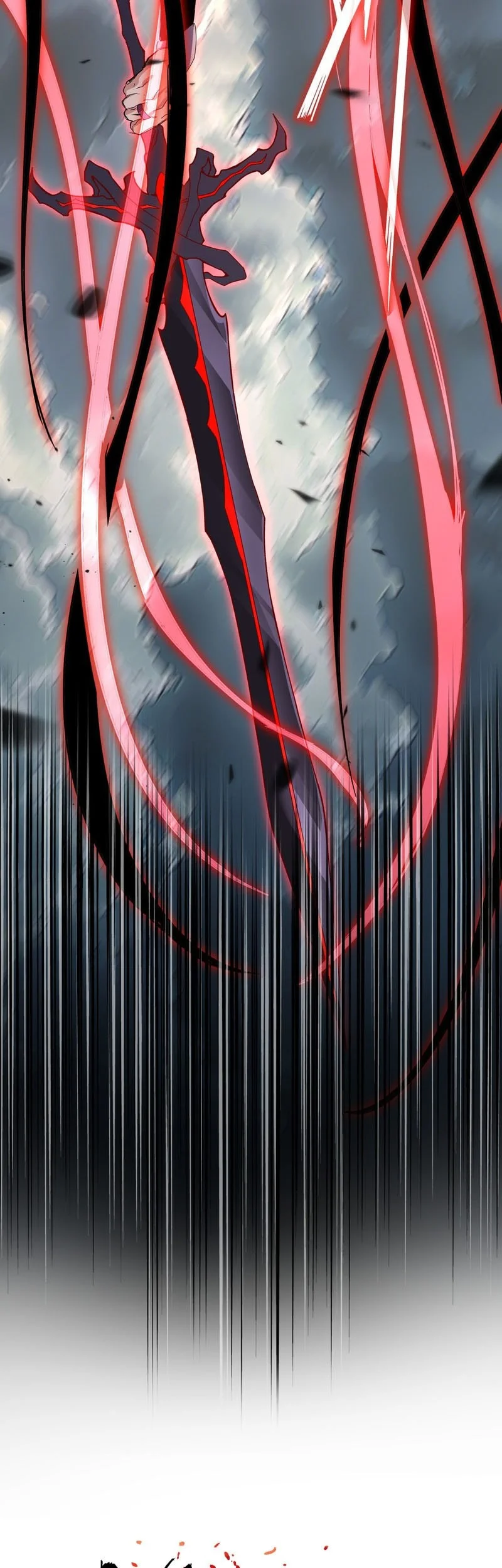 Magic Emperor Chapter 797 Gambar 4