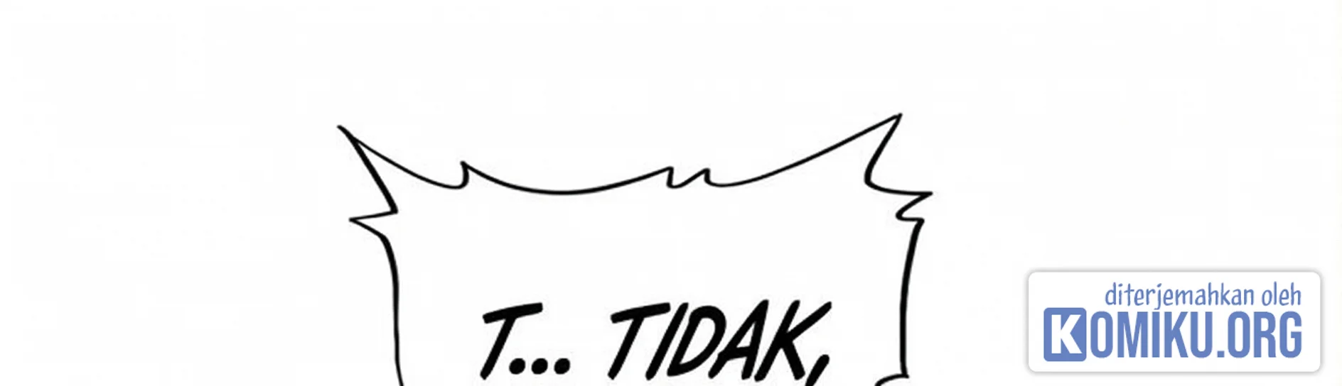 Magic Emperor Chapter 922 Gambar 3