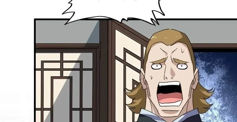 Magic Emperor Chapter 922 Gambar 4