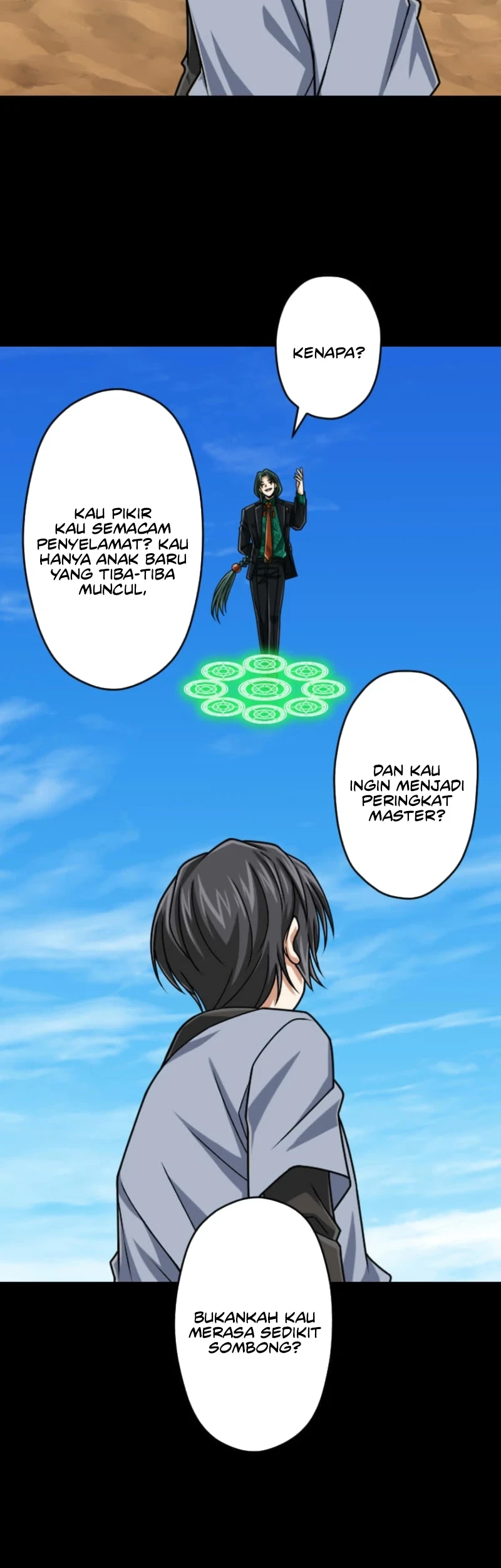 Halaman 6