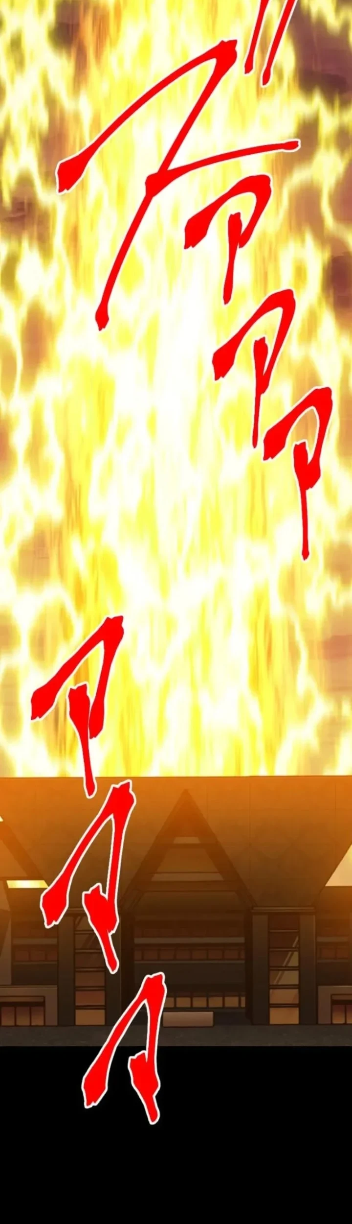 Magic Level 99990000 All-Attribute Great Sage Chapter 135 Gambar 5