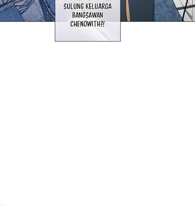 Magic Lord Chapter 16 Gambar 6