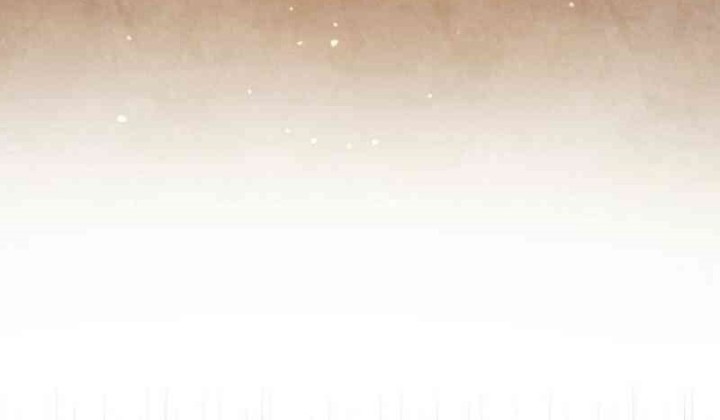 Magic Lord Chapter 21 halaman 6