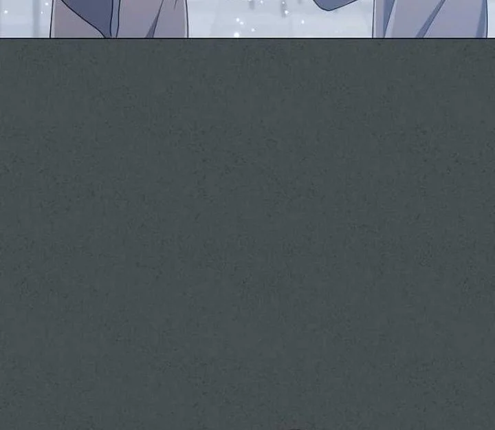 Magic Lord Chapter 44 Gambar 6