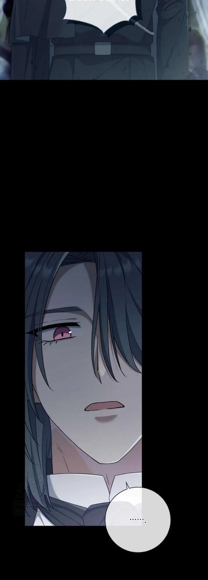 Magic Lord Chapter 46 Gambar 4