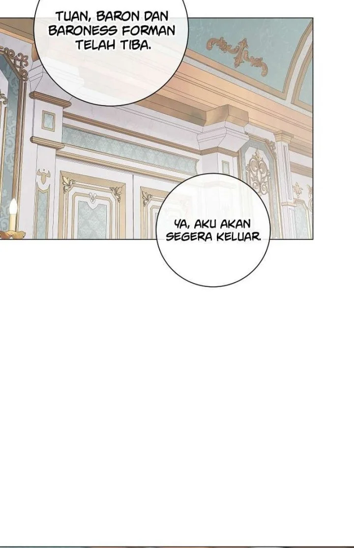 Magic Lord Chapter 51 Gambar 6