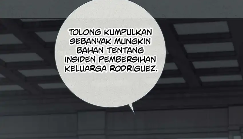 Magic Lord Chapter 52 Gambar 6
