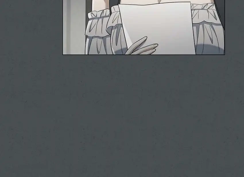 Magic Lord Chapter 52 Gambar 8
