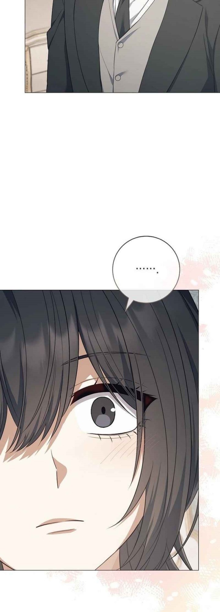 Magic Lord Chapter 9 halaman 6