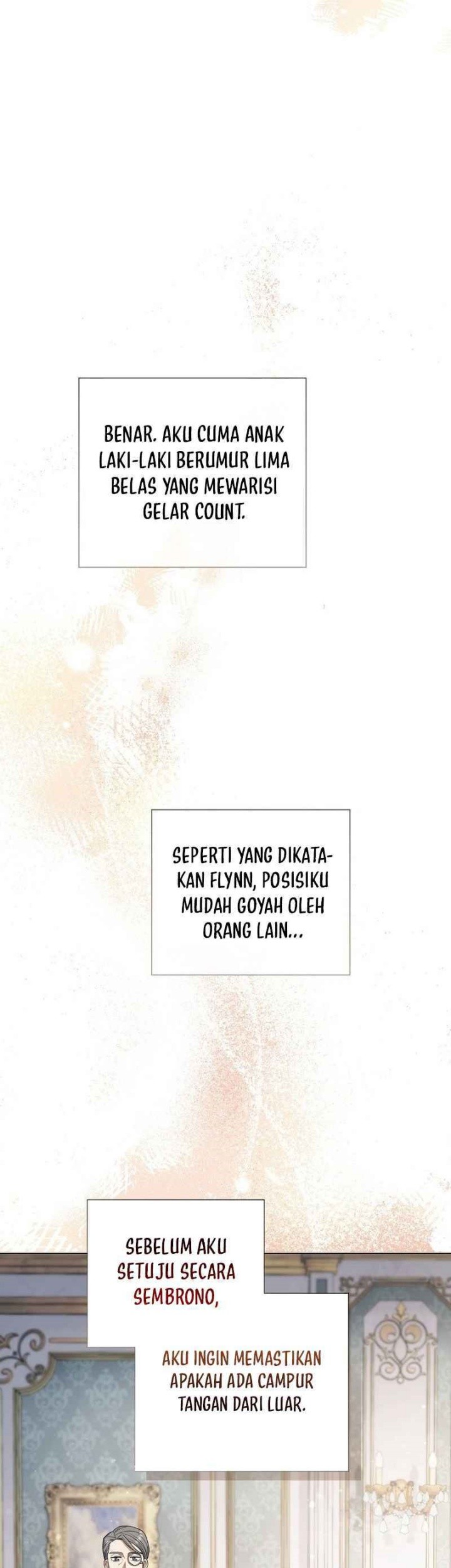 Magic Lord Chapter 9 halaman 7