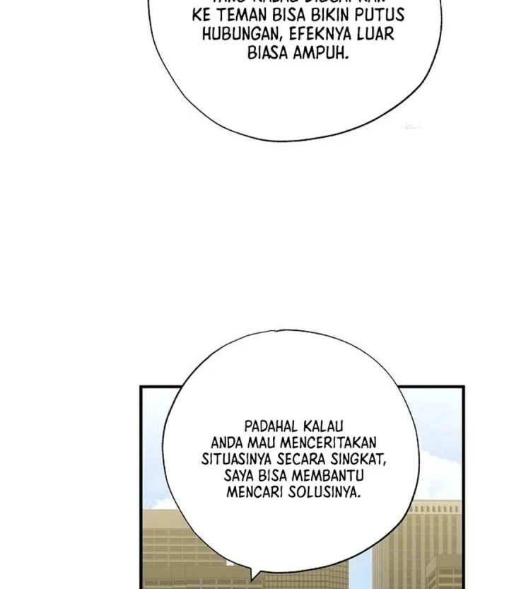 Magical Realm Shopkeeper Chapter 109 Gambar 4