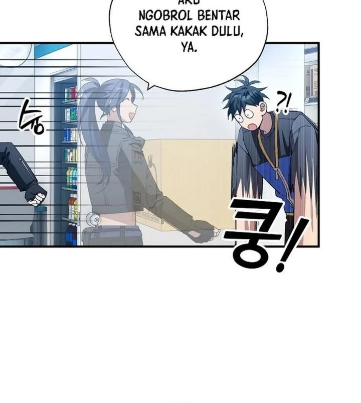 Magical Realm Shopkeeper Chapter 112 Gambar 4