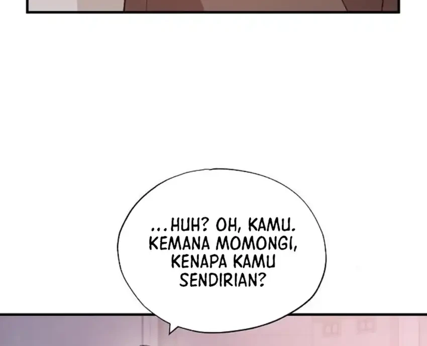 Magical Realm Shopkeeper Chapter 91 Gambar 4