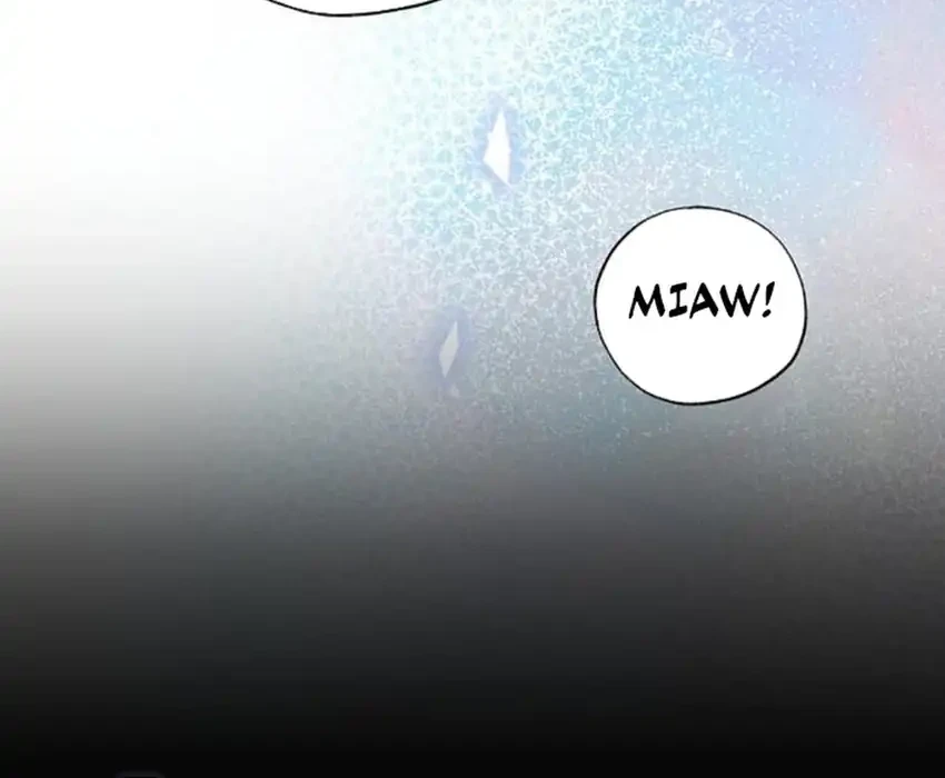 Magical Realm Shopkeeper Chapter 91 Gambar 6