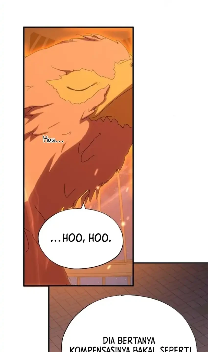 Magical Realm Shopkeeper Chapter 92 Gambar 4