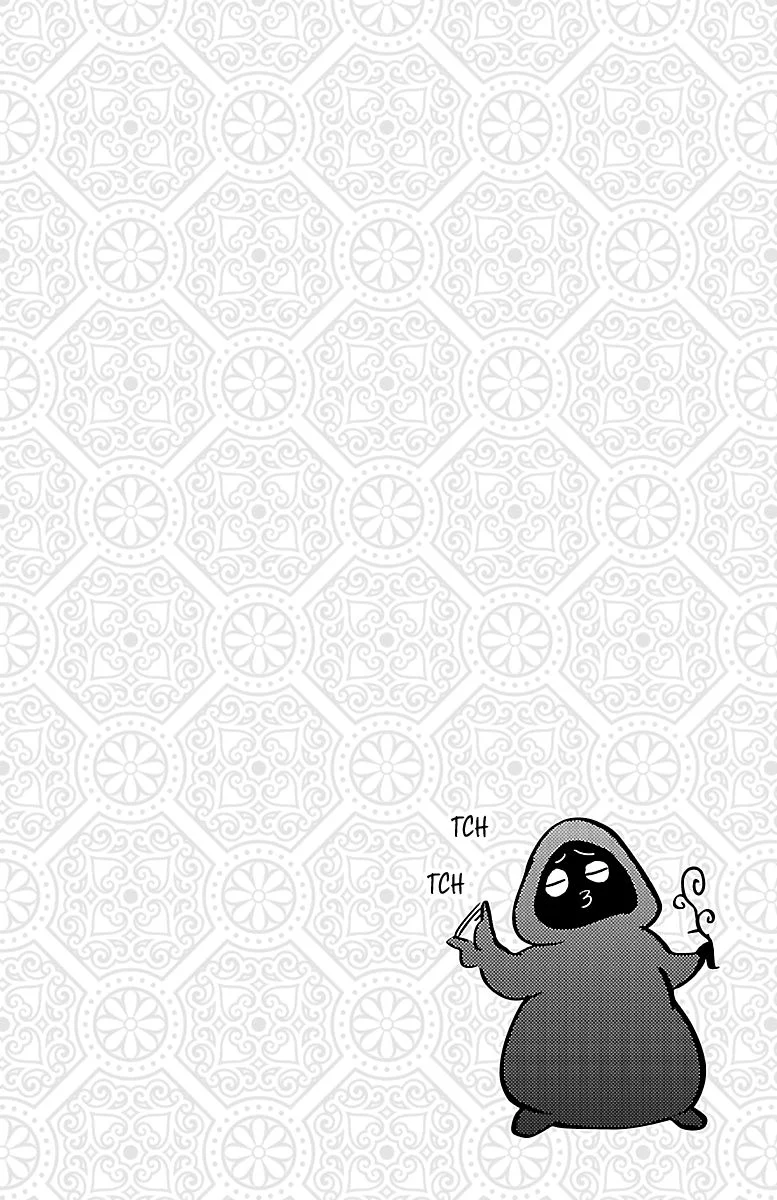 Manga Mairimashita! Iruma-kun Chapter 129 gambar 2