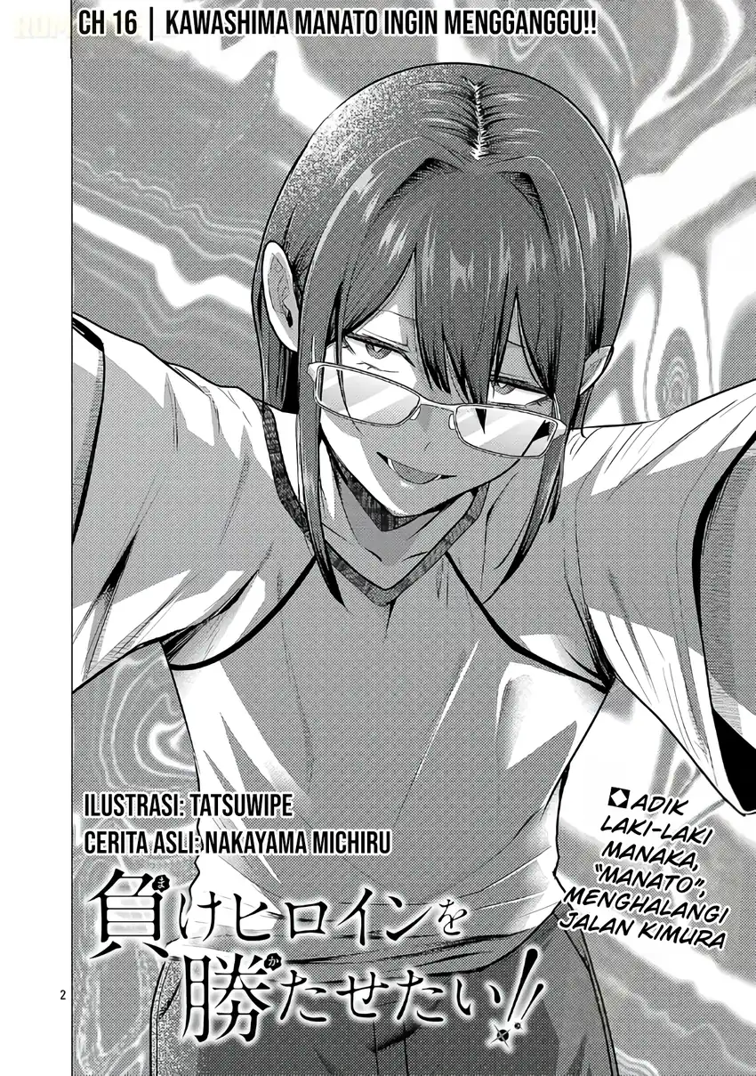 Halaman 3