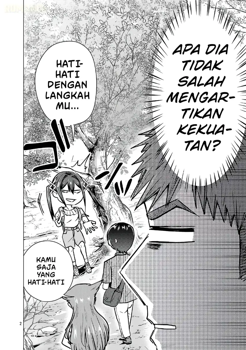 Halaman 3