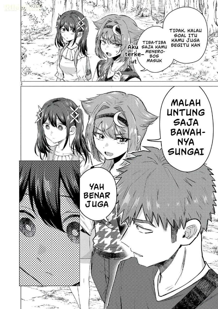 Halaman 3