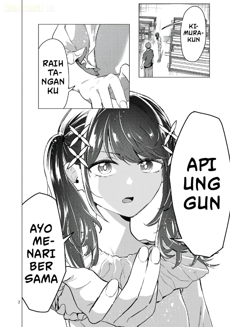 Halaman 3