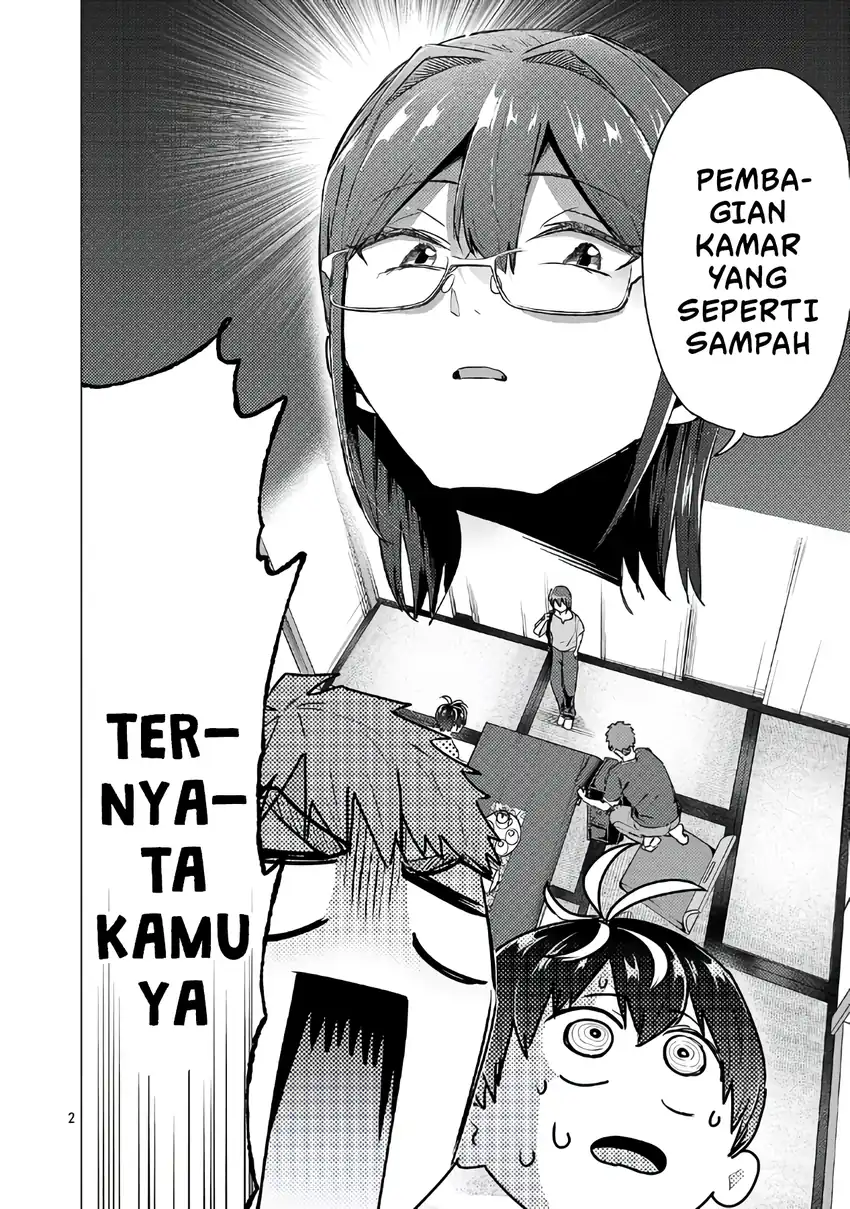 Halaman 3