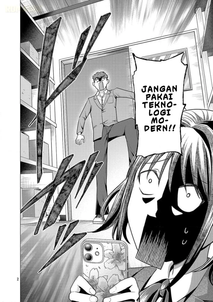 Halaman 3