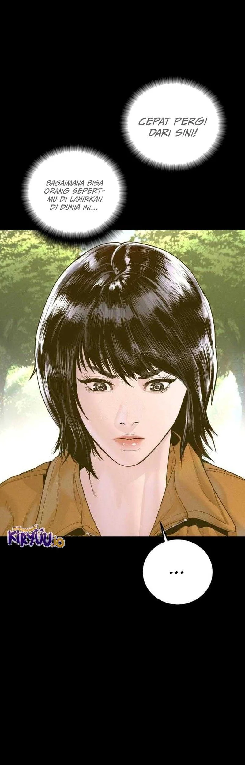 Manager Kim Chapter 218 Gambar 10
